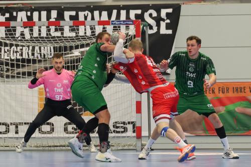 20251214 FerndorfLudwiigshafen 0261