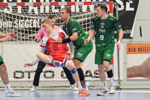 20251214 FerndorfLudwiigshafen 0262