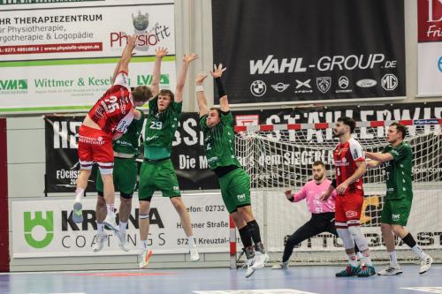 20251214 FerndorfLudwiigshafen 0263