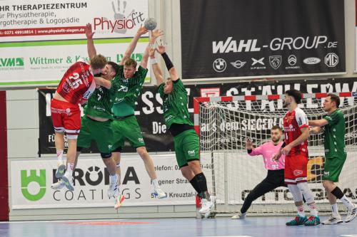 20251214 FerndorfLudwiigshafen 0264