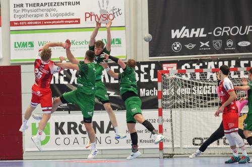 20251214 FerndorfLudwiigshafen 0265