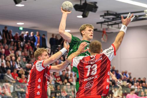 20251214 FerndorfLudwiigshafen 0267