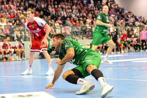 20251214 FerndorfLudwiigshafen 0269