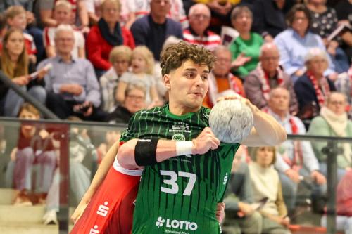 20251214 FerndorfLudwiigshafen 0272