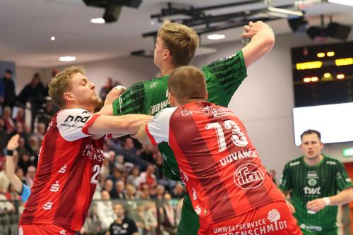 20251214 FerndorfLudwiigshafen 0274