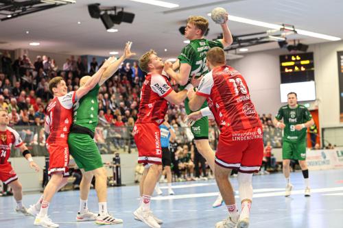 20251214 FerndorfLudwiigshafen 0275