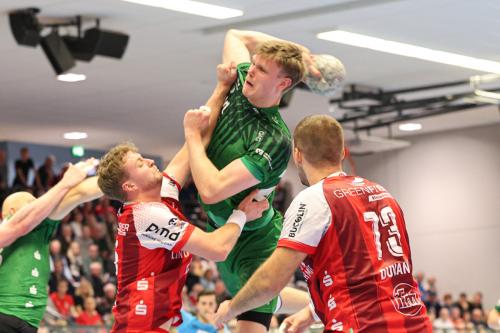 20251214 FerndorfLudwiigshafen 0276