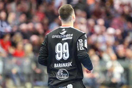 20251214 FerndorfLudwiigshafen 0277