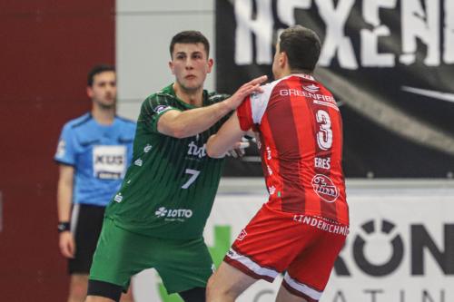 20251214 FerndorfLudwiigshafen 0278