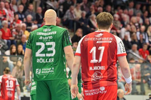 20251214 FerndorfLudwiigshafen 0279