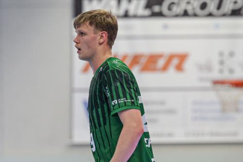 20251214 FerndorfLudwiigshafen 0280