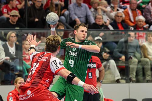 20251214 FerndorfLudwiigshafen 0282