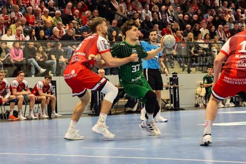 20251214 FerndorfLudwiigshafen 0283