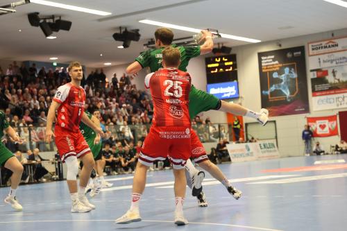 20251214 FerndorfLudwiigshafen 0284