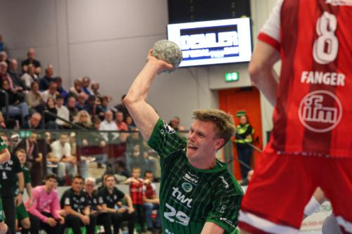 20251214 FerndorfLudwiigshafen 0286