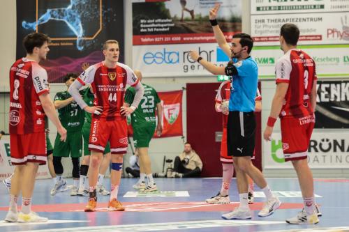 20251214 FerndorfLudwiigshafen 0288