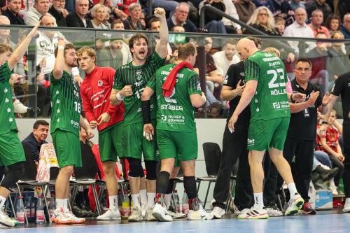 20251214 FerndorfLudwiigshafen 0290