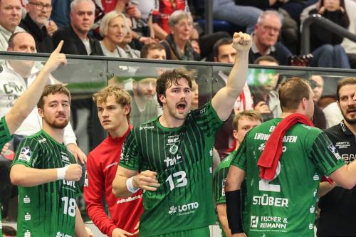 20251214 FerndorfLudwiigshafen 0291