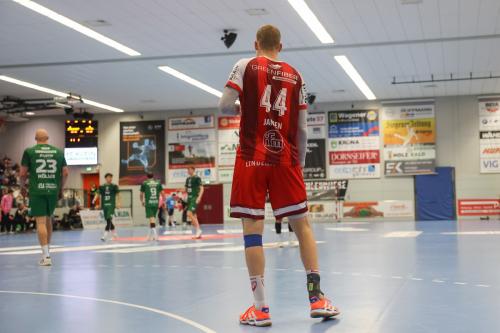 20251214 FerndorfLudwiigshafen 0293