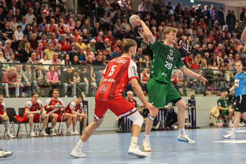 20251214 FerndorfLudwiigshafen 0294