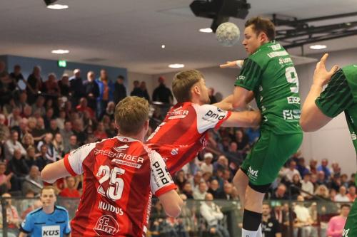 20251214 FerndorfLudwiigshafen 0295