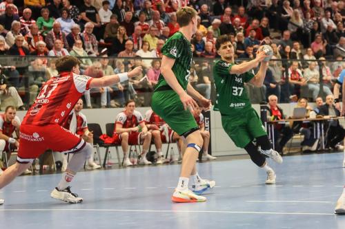 20251214 FerndorfLudwiigshafen 0296