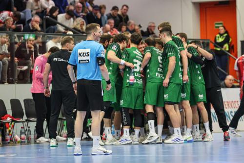 20251214 FerndorfLudwiigshafen 0299