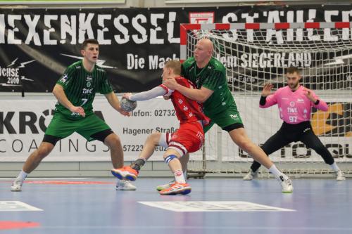 20251214 FerndorfLudwiigshafen 0300