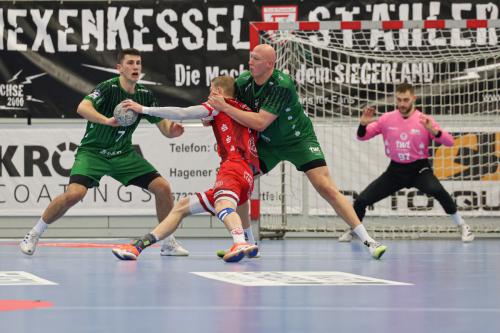 20251214 FerndorfLudwiigshafen 0301