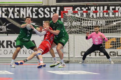 20251214 FerndorfLudwiigshafen 0302