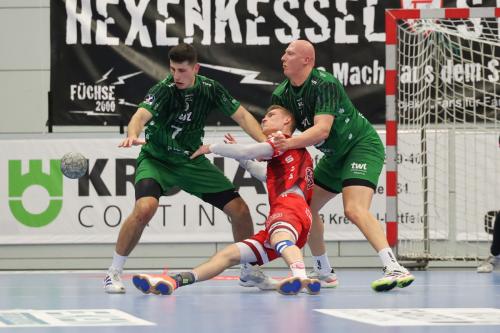 20251214 FerndorfLudwiigshafen 0303