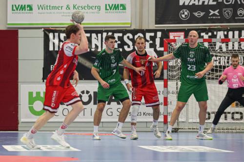 20251214 FerndorfLudwiigshafen 0304