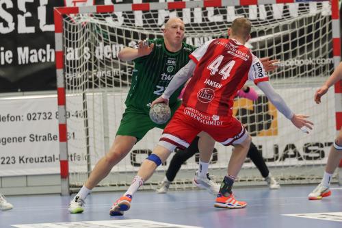 20251214 FerndorfLudwiigshafen 0305