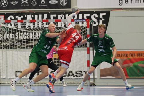 20251214 FerndorfLudwiigshafen 0306