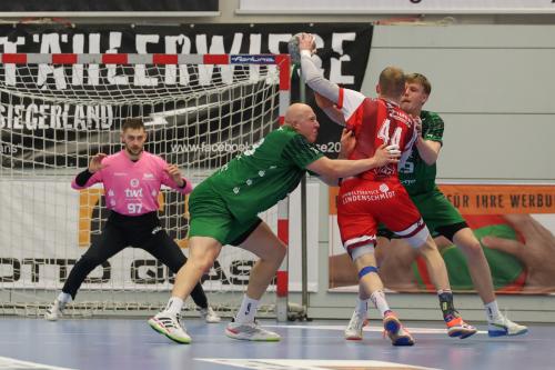 20251214 FerndorfLudwiigshafen 0307