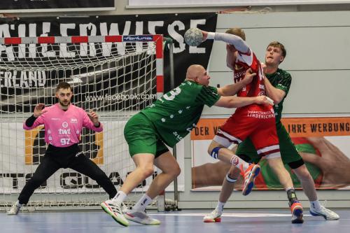 20251214 FerndorfLudwiigshafen 0308