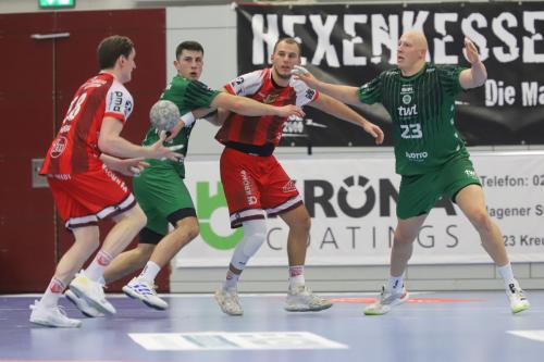 20251214 FerndorfLudwiigshafen 0310