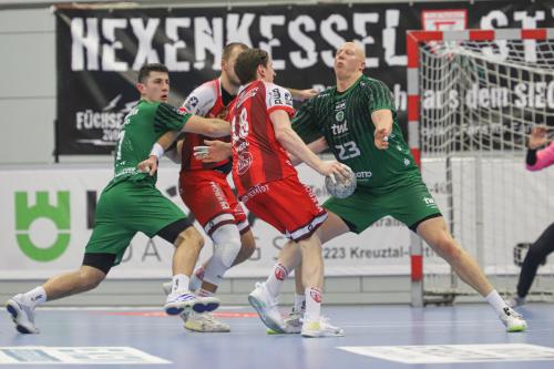 20251214 FerndorfLudwiigshafen 0311