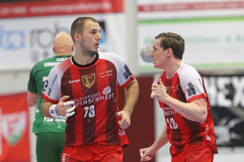 20251214 FerndorfLudwiigshafen 0312