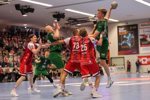 20251214 FerndorfLudwiigshafen 0314