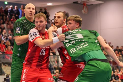 20251214 FerndorfLudwiigshafen 0316