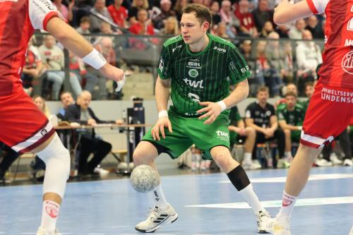 20251214 FerndorfLudwiigshafen 0317