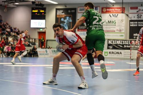 20251214 FerndorfLudwiigshafen 0318