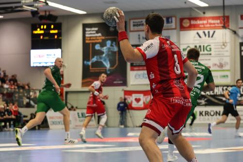 20251214 FerndorfLudwiigshafen 0319