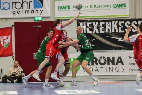 20251214 FerndorfLudwiigshafen 0322