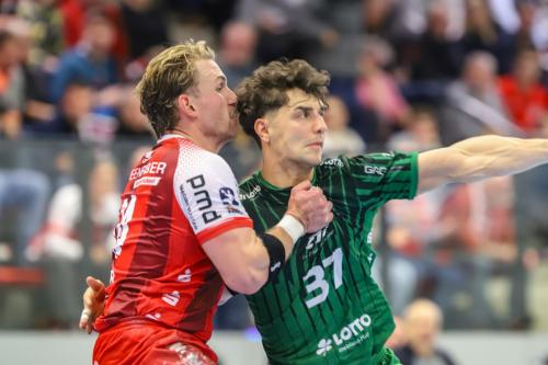 20251214 FerndorfLudwiigshafen 0323