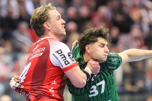 20251214 FerndorfLudwiigshafen 0324