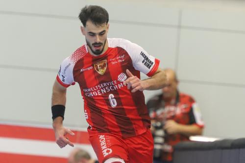 20251214 FerndorfLudwiigshafen 0325