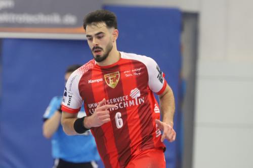 20251214 FerndorfLudwiigshafen 0326