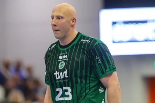 20251214 FerndorfLudwiigshafen 0327